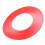 2mm Adhesive Double Sided Tape Strong Sticky For M 10