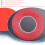 2mm Adhesive Double Sided Tape Strong Sticky For M 9