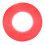 2mm Adhesive Double Sided Tape Strong Sticky For M 2