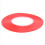 2mm Adhesive Double Sided Tape Strong Sticky For M 4