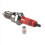 3pcs D8TC 3 Electrode Spark Plug, Racing Plug with 2