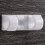 20pcs/lot Wire Fixing Clamp Clip Desktop Clear Up 9