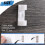 20pcs/lot Wire Fixing Clamp Clip Desktop Clear Up 4