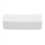 200 Pack Hair Removal Waxing Strips Non woven Wax 2