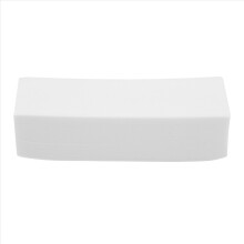 200 Pack Hair Removal Waxing Strips Non woven Wax