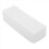 200 Pack Hair Removal Waxing Strips Non woven Wax 4