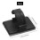 50 pcs. Self Adhesive Cable Clamp Plastic Rectangu 7