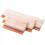 3 Pcs Silk Screen Printing Squeegee Ink Scaper Scr 3