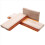3 Pcs Silk Screen Printing Squeegee Ink Scaper Scr 9