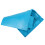 ESD Heat Insulation Working Mat Heat-resistant BGA 10