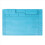 ESD Heat Insulation Working Mat Heat-resistant BGA 3