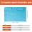 ESD Heat Insulation Working Mat Heat-resistant BGA 8