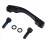 Disc Brake Caliper Mount Adapter Is/Post Front 160 1