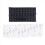 20pcs/lot Wire Fixing Clamp Clip Desktop Clear Up 1