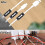20pcs/lot Wire Fixing Clamp Clip Desktop Clear Up 5