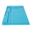 ESD Heat Insulation Working Mat Heat-resistant BGA 9