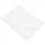 18 Pieces Drum Damper Gel Pads Silicone Drums For 11