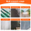 Exterior Wall Building Paint, Real Stone Plastic C 7