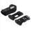 MB-D12 Multi-Power Battery Grip For D800, D800E & 9