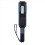10-Digit Two-Line Label Price Tag Double-Row Machi 7