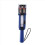10-Digit Two-Line Label Price Tag Double-Row Machi 8