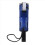 10-Digit Two-Line Label Price Tag Double-Row Machi 6