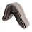 10Pcs Sanding Belts For Grinding Polishing Mixed 6 1