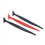 Car Wrapping Flexible Micro- Squeegee Curved Slot 4