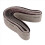10Pcs Sanding Belts For Grinding Polishing Mixed 6 2