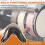 10Pcs Sanding Belts For Grinding Polishing Mixed 6 6