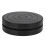 Clay Turntable Adjustable Speed And Direction Auxiliary Ceramic Tools Up And Down Closed Type Sculpting Platform For Beginners And Professionals 1