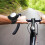 Bicycle Mirrors Wrist Mirror Rearview Wristband Mo 5