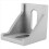 20Pcs 4040 Aluminum Corner Brackets Fitting Angle 8