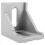 20Pcs 4040 Aluminum Corner Brackets Fitting Angle 7