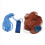 Hand Throwing Fishing Net American Fish Shrimp 2