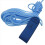 Hand Throwing Fishing Net American Fish Shrimp 10