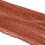 Hand Throwing Fishing Net American Fish Shrimp 8