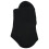 Neoprene Diving Socks Boots Beach Booties Snorkel 5