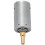 Dc 12V Motor Small Pcb Hand Drill Drilling Machine 8
