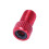 6Pcs Alloy Adapter Presta To Schrader Valve Conver 7