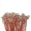 Hand Throwing Fishing Net American Fish Shrimp 6