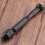 Hand Drill Set Precision Pin Vise With 49 Pcs Mini 9
