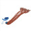 Hand Throwing Fishing Net American Fish Shrimp 5
