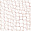 Hand Throwing Fishing Net American Fish Shrimp 7