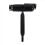 1 Set 20-70Kgs Black Adjustable Mounted Spring Doo 1