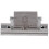 Universal Direct Heating Bga Stencils Templates + 1