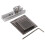 Universal Direct Heating Bga Stencils Templates + 2