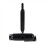 1 Set 20-70Kgs Black Adjustable Mounted Spring Doo 3