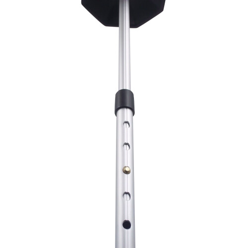 Adjustable Stretch Golf Club Support Backbone Prot 2