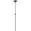 Adjustable Stretch Golf Club Support Backbone Prot 2